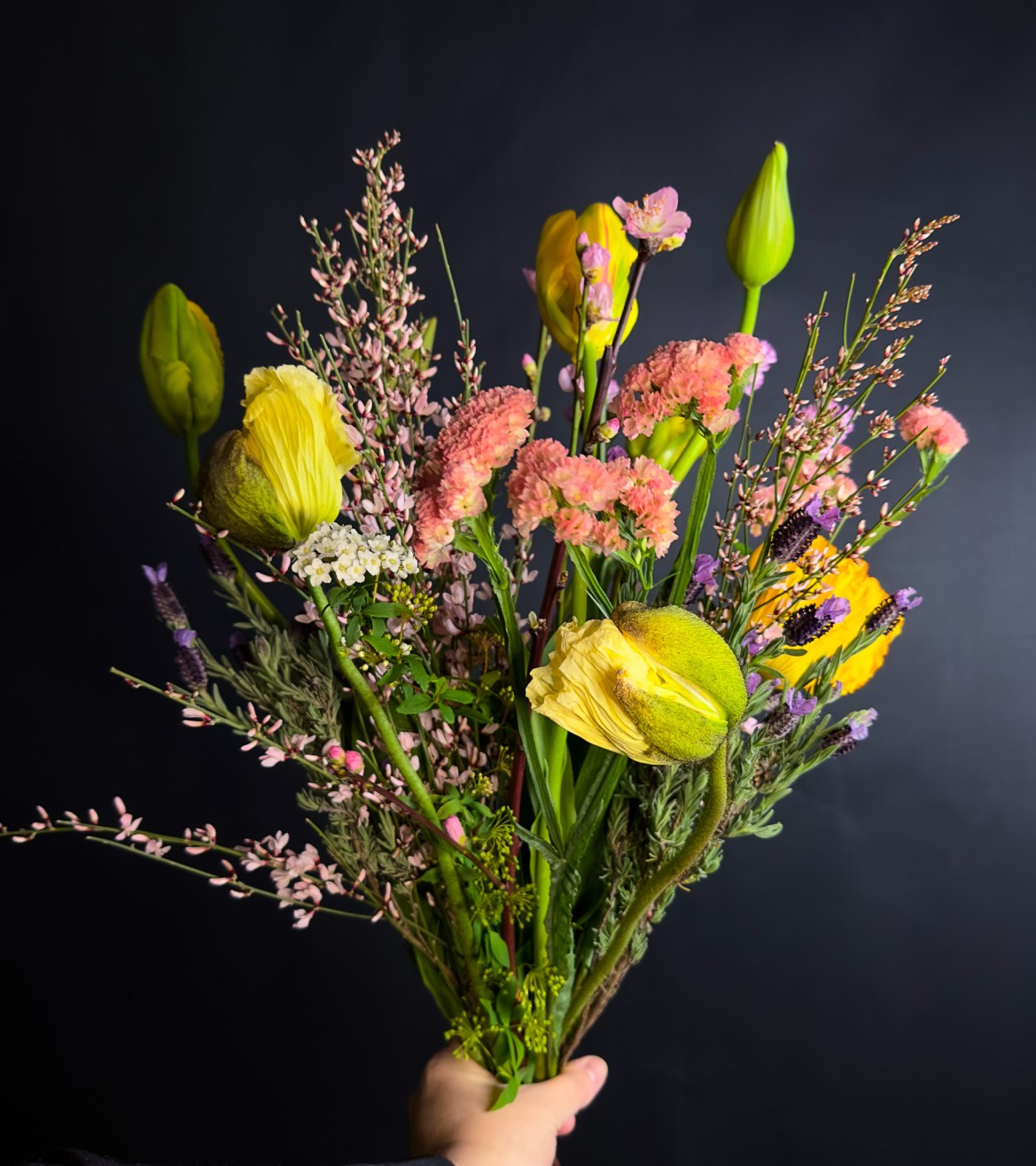 Blumengalerie-Shop-Abos-Saisonal L.jpg3